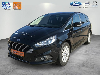 Ford S-Max 2.0 Eco Boost Aut.,Titan.,Navi,W-Paket,AHK