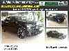 Opel Corsa F e Elegance 11KW OB-Charger/Universal-Ladekabel/N