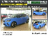 Opel Corsa F e Elegance 11KW-OBC/Mode3-Kabel/Navi/Sitzhzg. uv