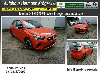 Opel Corsa F e Edition 11KW-OBC/16Alu/Multimedia Radio uvm.