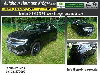 Opel Mokka 1.2 DI Turbo LED/Radio BT/7´Touch/DAB+ uvm