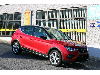 Seat Arona FR