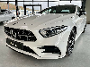 Mercedes-Benz CLS 220 d AMG Night Kamera MULTIBEAM LED Ambientebeleuchtung