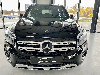 Mercedes-Benz GLB 200 d Urban Kamera DISTRONIC PRO MULTIBEAM LED Ambientenbeleuc