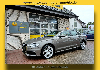 Audi A6 Lim. 3.0 TDI *2xS-line*AHK*Xenon*1.Hand