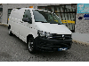 VW T6 Transporter Kasten EcoProfi lang