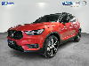 Volvo XC40 B4 B AWD DKG RDesign