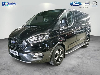 Ford Tourneo Custom 320 Automatik Active *Voll*