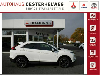 Mitsubishi Eclipse Cross Plug-In Hybrid 4WD Basis