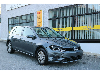 VW Golf VII TSI mit Navigation