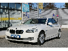 BMW 520 Limousine Navi*Xenon*AHK*SD