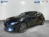 Mazda 3 e-SKYACTIV-G 2.0 M HYBRID SELECTION (BP)