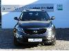 Kia Sportage Attract 2WD