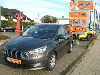 Ford C-MAX 1.5 EcoBoost Auto.Titan.,Xenon,Navi,RFK,W-Paket