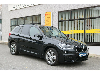 BMW X1 sDrive 18 i M Sport erst 9.000 km!