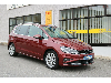 VW Golf Sportsvan Highline *Navi*LED*