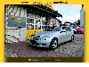 Mercedes-Benz C 180 C -Klasse Lim. Kompressor *Xenon *Top