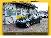 Mercedes-Benz C 180 Lim. CGI BlueEfficiency *Avantagrde *TOP