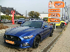 Ford Mustang 5.0 Ti-VCT V8 GT, PREMIUM PAKET