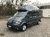 VW Grand California 600 Tageszulass. NEUWERTIG