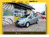 Opel Meriva B Selection