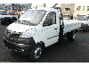 Piaggio Porter NP6 Kipper 308 LPG TW LR Klima Sofort!!