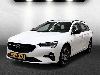 Opel Insignia B 1.5D AT8 ST Busin. Edition LED+NAVI