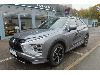 Mitsubishi Eclipse Cross Plug-in Hybrid TOP 2.4 MIVEC 4WD