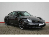 Porsche 911 Carrera S 997 DEUTSCH letzt Halter s 05.2015