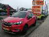 Opel Mokka X 1.6 CDTI Color,LED,NAVI,eGSD,KAMERA
