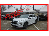 Mitsubishi Eclipse Cross 2.4 Hybrid TOP mit Styling-Paket