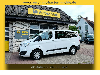 Ford Transit Custom 300 L1 Trend *TOP!!!