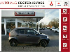 Suzuki Ignis 1.2 Dualjet Hybrid Comfort