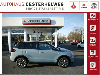 Suzuki Vitara 1.4 Boosterjet Hybrid Allgrip Comfort