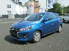 Mitsubishi Space Star Select 1.2 MIVEC 5-Gang