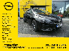 Opel Astra K ST Design&Tech S/S,Navi,RFK,Sitzheiz.