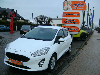 Ford Fiesta 1.1 C&C,WINTER PAKET, PDC hinten