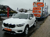 Volvo XC40 D3 Geartronic Momentum,AHK,NAVI,LED