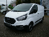 Ford Transit Custom Kasten 280L1 KLIMA/KAMERA/PDC