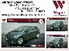 Seat Ibiza FR*SITZHEIZUNG*LED*PDC*FULL-LINK*