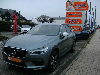 Volvo XC60 D5 AWD Geartr.RDesign,AHK,LED,FOUR-C