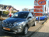 Ford Kuga 1.5 EcoBoost 2x4 Trend, NAVI, PDC,beh.FS