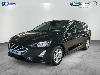 Ford Focus Turnier 1.0 COOL&CONNECT *Winter-Paket*