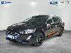 Ford Focus Turnier 1.0 Cool & Connect PDC/Kamera