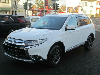 Mitsubishi Outlander Edition 100 2.0 (Garantie bis 2025 *)