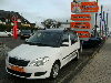 Skoda Roomster 1.2 TSI Style PLUS EDITION,PDC,SH