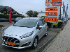 Ford Fiesta 1.0 EcoBoost A/T SYNC,AHK,WINTER-P,PDC