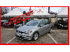 VW GOLF SPORTSVAN 1.0 TSI