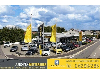 Opel Crossland X Edition
