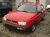 VW Golf CL 1.6 Tv 01/2023